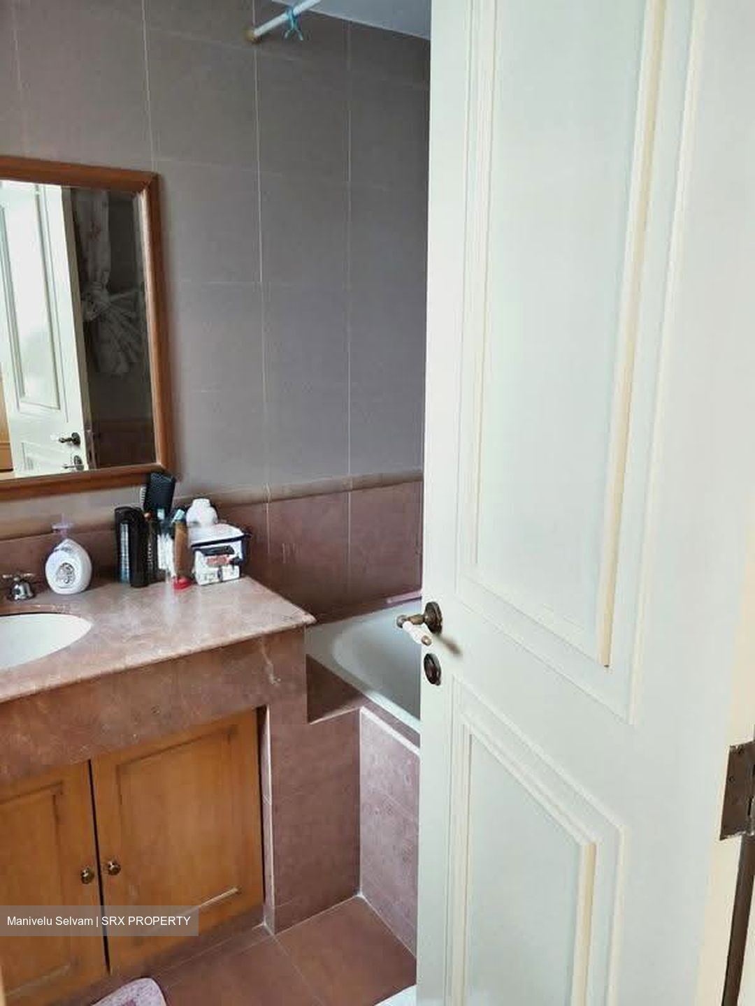 Kentish Green (D8), Apartment #622751361